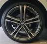 BMW 118 118iA 136ch M Sport Bianco - thumbnail 25