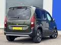 Peugeot Rifter GT / EAT8 / 0km ! Grün - thumbnail 4