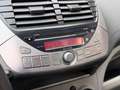 Nissan Pixo 1.0 ACENTA APK NIEUW, AIRCO Wit - thumbnail 9