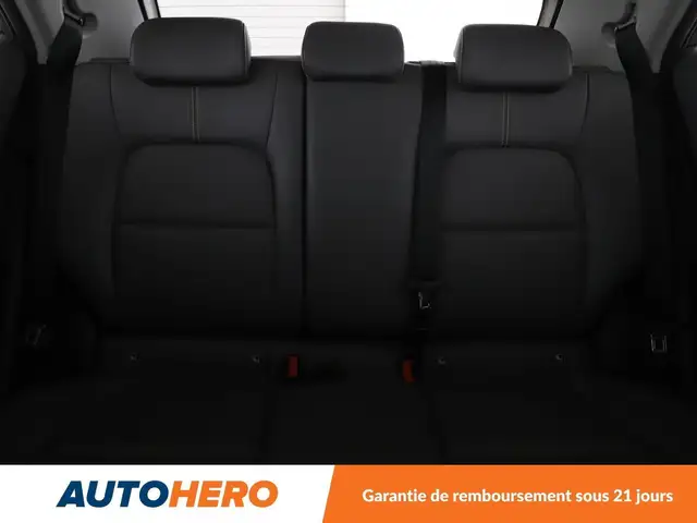 Kia Picanto view 15