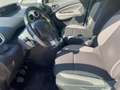 Citroen C3 Picasso Tendance Rojo - thumbnail 13
