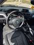 BMW 116 116i 109 ch Lounge Noir - thumbnail 5