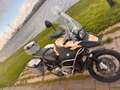 BMW R 1200 GS Adventure 2011 DOHC Grijs - thumbnail 7