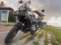 BMW R 1200 GS Adventure 2011 DOHC Grijs - thumbnail 4