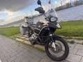 BMW R 1200 GS Adventure 2011 DOHC Grijs - thumbnail 5