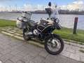 BMW R 1200 GS Adventure 2011 DOHC Grijs - thumbnail 13