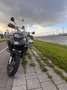 BMW R 1200 GS Adventure 2011 DOHC Grijs - thumbnail 3