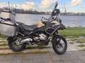 BMW R 1200 GS Adventure 2011 DOHC Grijs - thumbnail 10