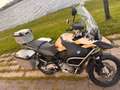 BMW R 1200 GS Adventure 2011 DOHC Grijs - thumbnail 6