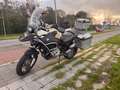 BMW R 1200 GS Adventure 2011 DOHC Grijs - thumbnail 1