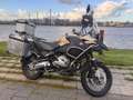 BMW R 1200 GS Adventure 2011 DOHC Grijs - thumbnail 12