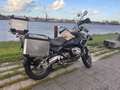 BMW R 1200 GS Adventure 2011 DOHC Grijs - thumbnail 11