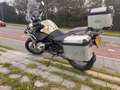 BMW R 1200 GS Adventure 2011 DOHC Grijs - thumbnail 8