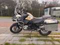 BMW R 1200 GS Adventure 2011 DOHC Grijs - thumbnail 9