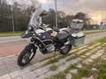BMW R 1200 GS Adventure 2011 DOHC Grijs - thumbnail 2