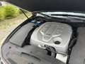 Lexus GS 300 Luxiry Line Grau - thumbnail 15