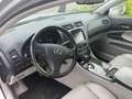 Lexus GS 300 Luxiry Line Grau - thumbnail 23