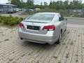 Lexus GS 300 Luxiry Line Grau - thumbnail 6