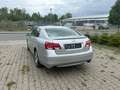 Lexus GS 300 Luxiry Line Grau - thumbnail 8