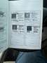 Lexus GS 300 Luxiry Line Grau - thumbnail 24