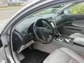 Lexus GS 300 Luxiry Line Grau - thumbnail 19