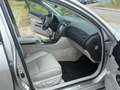 Lexus GS 300 Luxiry Line Grau - thumbnail 21