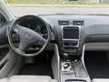 Lexus GS 300 Luxiry Line Grau - thumbnail 17
