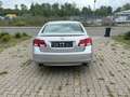 Lexus GS 300 Luxiry Line Grau - thumbnail 7