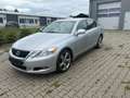 Lexus GS 300 Luxiry Line Grau - thumbnail 2