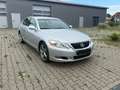 Lexus GS 300 Luxiry Line Grau - thumbnail 13