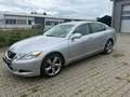 Lexus GS 300 Luxiry Line Grau - thumbnail 3