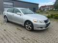 Lexus GS 300 Luxiry Line Grau - thumbnail 12
