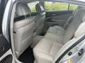 Lexus GS 300 Luxiry Line Grau - thumbnail 16