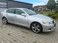 Lexus GS 300 Luxiry Line Grau - thumbnail 9