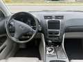 Lexus GS 300 Luxiry Line Grau - thumbnail 18