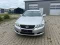 Lexus GS 300 Luxiry Line Grau - thumbnail 1