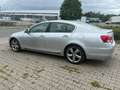 Lexus GS 300 Luxiry Line Grau - thumbnail 4