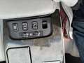Lexus GS 300 Luxiry Line Grau - thumbnail 22