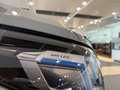 BMW X3 xDrive20d G45 B47 Grau - thumbnail 7