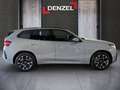 BMW X3 xDrive20d G45 B47 Grau - thumbnail 5