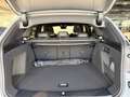 BMW X3 xDrive20d G45 B47 Grau - thumbnail 13