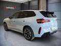 BMW X3 xDrive20d G45 B47 Grau - thumbnail 3