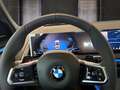 BMW X3 xDrive20d G45 B47 Grau - thumbnail 10