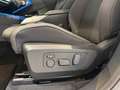 BMW X3 xDrive20d G45 B47 Grau - thumbnail 15