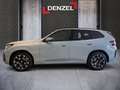 BMW X3 xDrive20d G45 B47 Grau - thumbnail 2