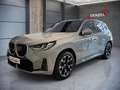 BMW X3 xDrive20d G45 B47 Grau - thumbnail 1