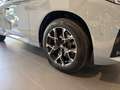 BMW X3 xDrive20d G45 B47 Grau - thumbnail 8