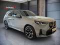 BMW X3 xDrive20d G45 B47 Grau - thumbnail 6