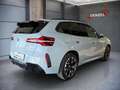 BMW X3 xDrive20d G45 B47 Grau - thumbnail 4