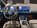 BMW X3 xDrive20d G45 B47 Grau - thumbnail 9